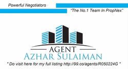 Blk 203 Jurong East Street 21 (Jurong East), HDB 5 Rooms #198180312